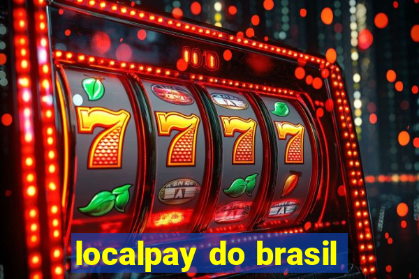 localpay do brasil